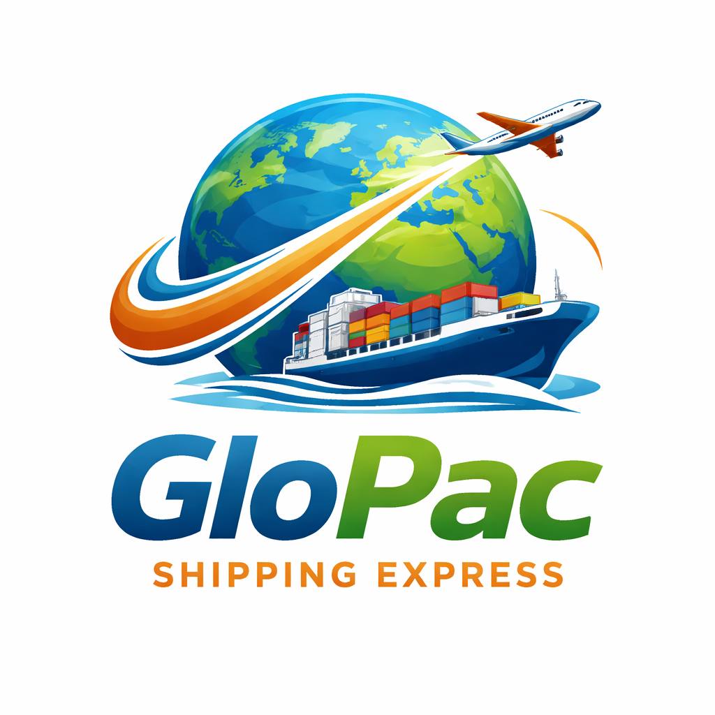 Blueoakexpress Logo